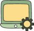 computer