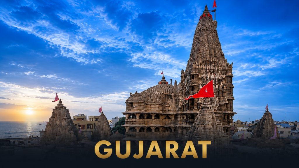 gujrat