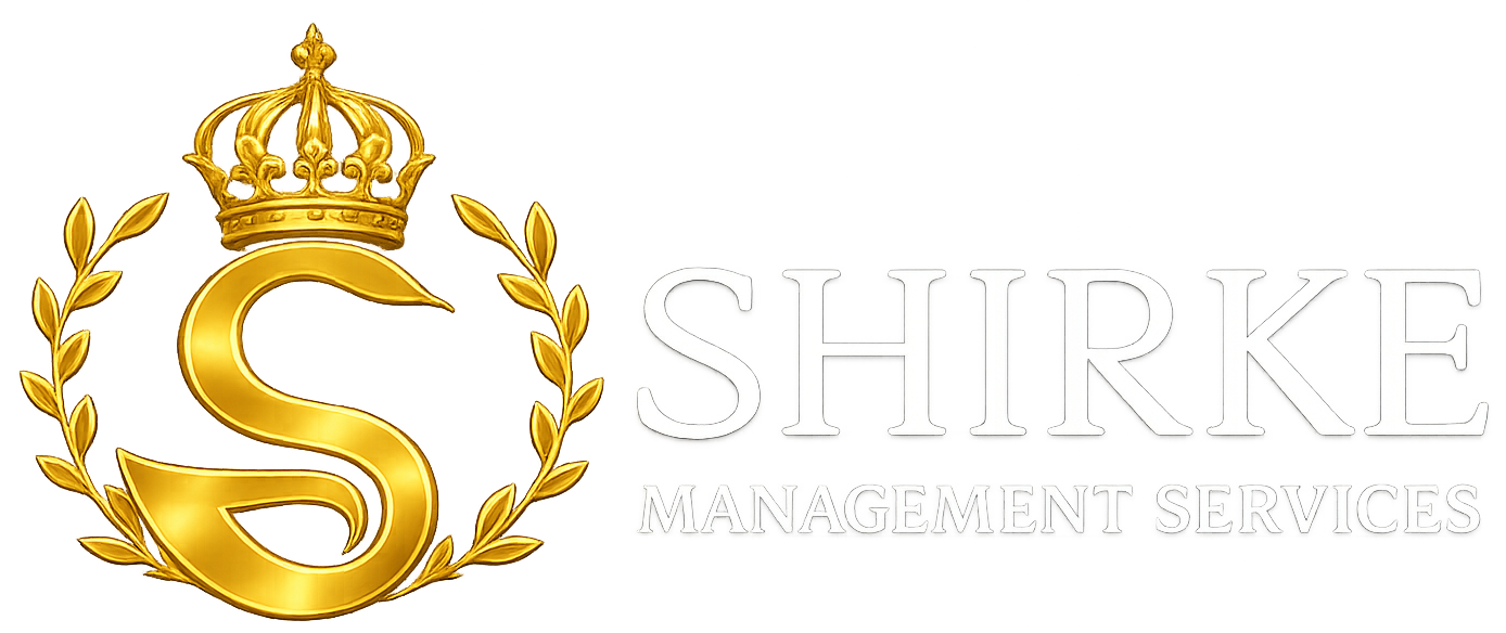 logo png